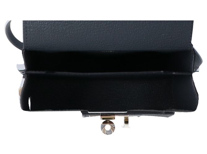 Hermès Borsa a Spalla Hermes Kelly Multi-Pocket To Go - vista 6