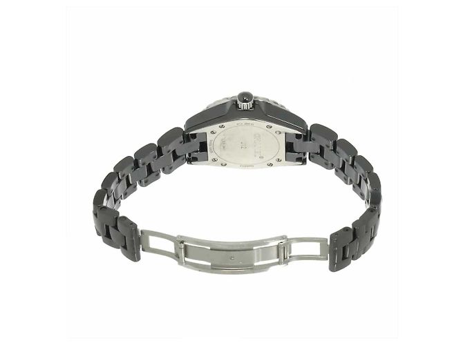 Reloj de Mujer Chanel J12 33mm H1625 - vista 4