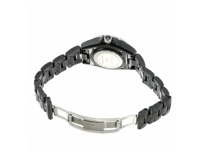 Reloj de Mujer Chanel J12 33mm H5701 - vista 5