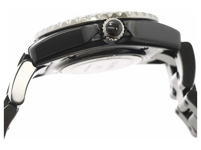 Reloj de Mujer Chanel J12 33mm H5701 - vista 6