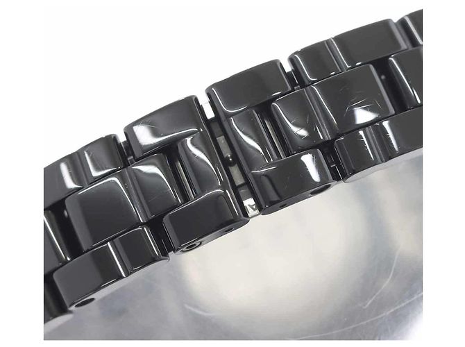 Reloj de Mujer Chanel J12 33mm H5701 - vista 7