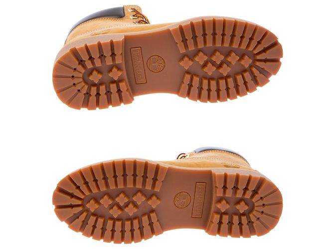 Scarpa LOUIS VUITTON in Camoscio Beige - 103418 - vista 8