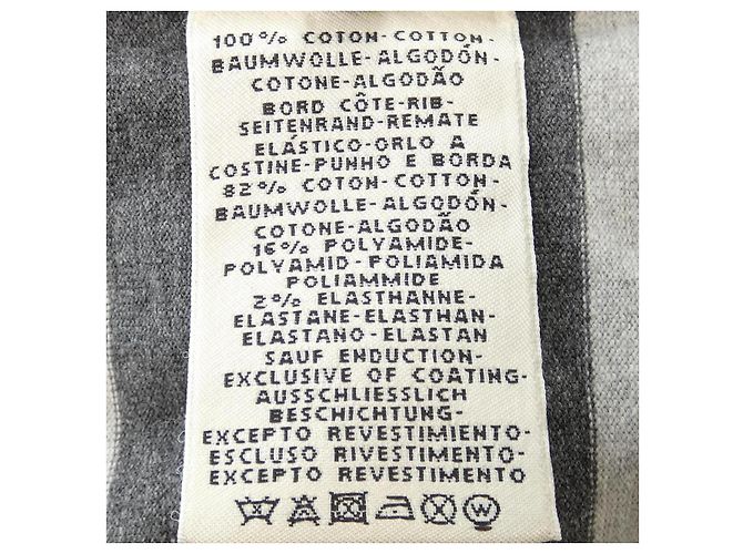 Hermès Hermes Kleid Braun - Ansicht 3