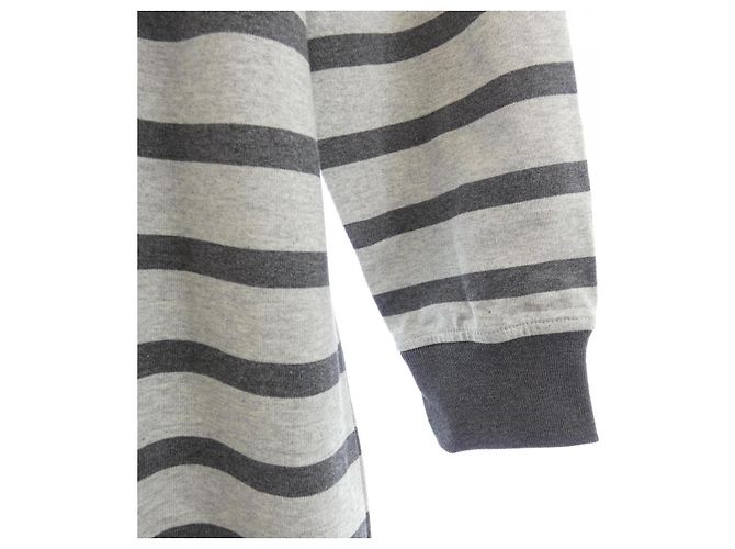 Hermès Hermes Kleid Braun - Ansicht 6