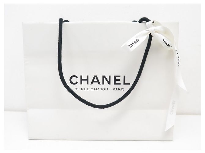 NEUER CHANEL-PULLOVER GRÖSSE 34 S P59746 AUS NAVY-WOLLE Marineblau - Ansicht 12