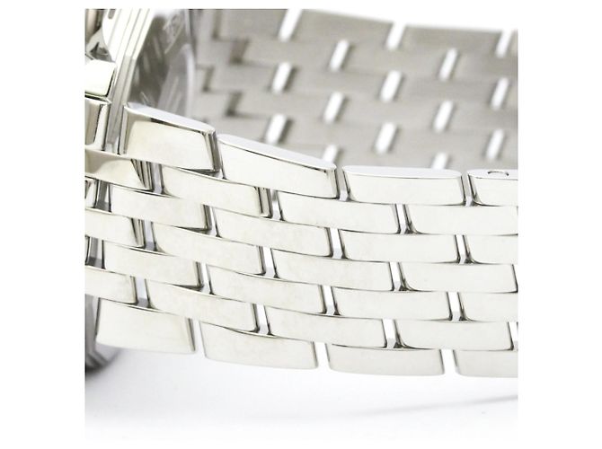 Reloj Cronógrafo Chronoliner de Breitling - vista 3
