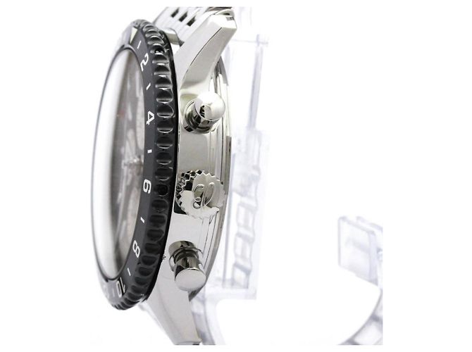 Reloj Cronógrafo Chronoliner de Breitling - vista 4