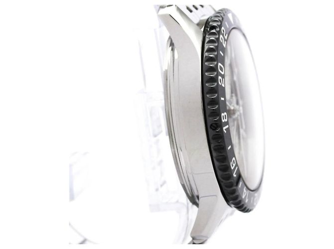 Reloj Cronógrafo Chronoliner de Breitling - vista 8