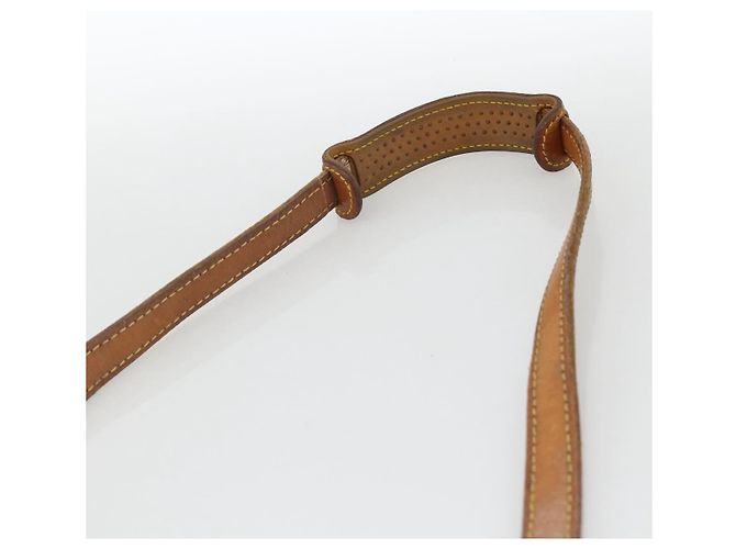 LOUIS VUITTON Borsa a Spalla Monogram Trocadero 23 M51276 LV Auth BA11781 Monogramma - vista 14