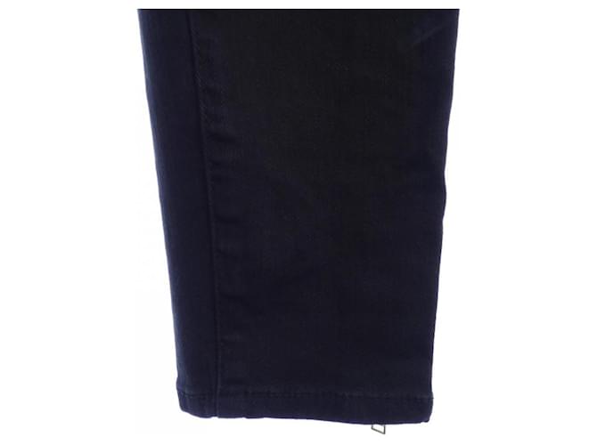 Dsquared2 Jeans Schwarz - Ansicht 5