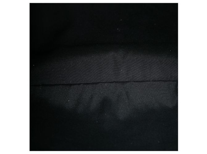 Tote Vertical GG Plateado de Gucci Plata - vista 4