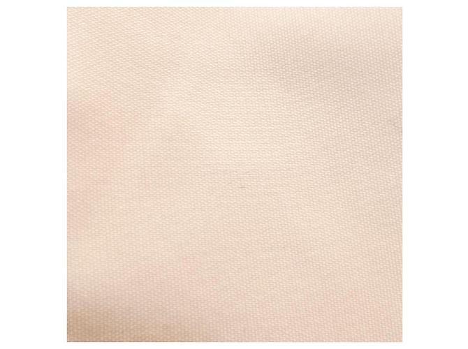 Autre Marque Cappotto Rene Rosa - vista 7