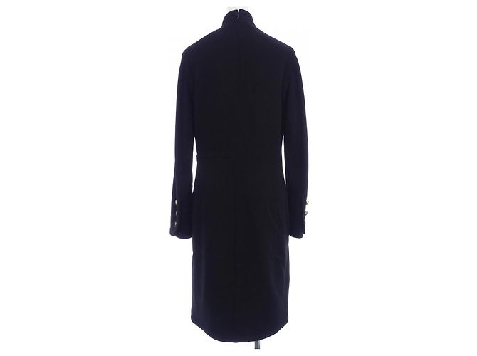 Chanel Kleid Schwarz - Ansicht 2