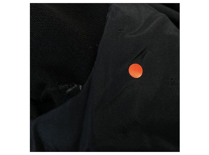 Chanel Kleid Schwarz - Ansicht 7