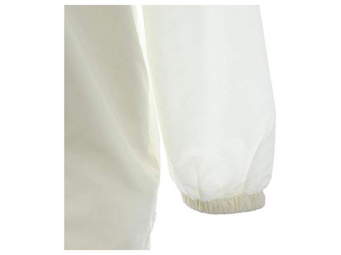 Chaqueta Moncler FILIRA Blanco - vista 6