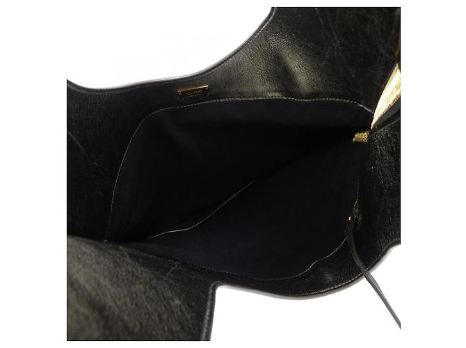 Tom Ford Tasche Grün Khaki - Ansicht 6
