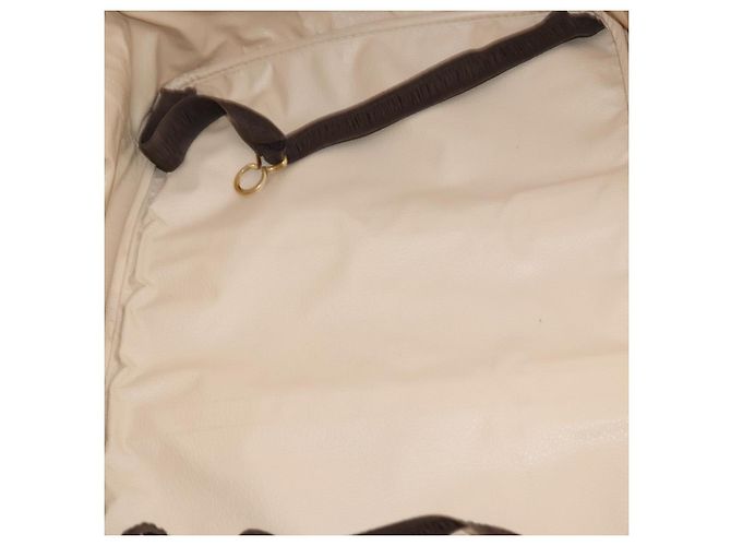 LOUIS VUITTON Borsa Boston Monogram Sirius 45 M41408 LV Auth bs34026 Monogramma - vista 21