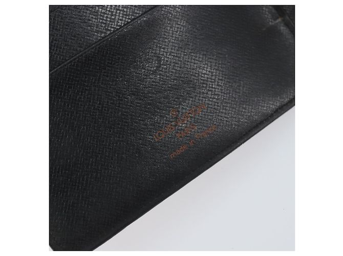 CUBIERTA DE AGENDA MM LOUIS VUITTON Epi Roja R20047 LV Auth mr2194 - vista 20