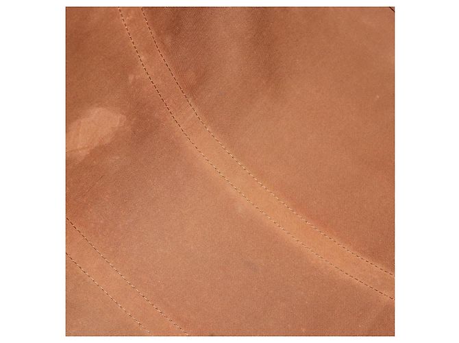 LOUIS VUITTON Borsa Boston Monogram Keepall 55 M41424 LV Auth 172324 Monogramma - vista 11