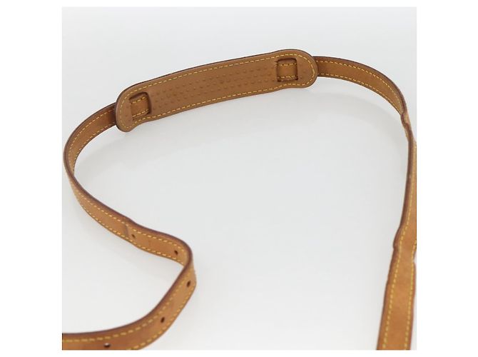LOUIS VUITTON Borsa a Spalla Monogram Trocadero 27 M51274 LV Auth ka3492 Monogramma - vista 8
