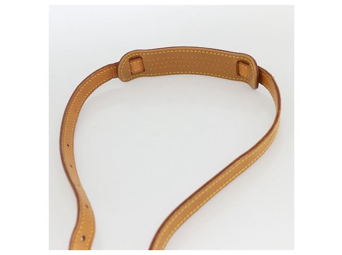 LOUIS VUITTON Borsa a Spalla Monogram Blois M51221 LV Auth ka3545 Monogramma - vista 8