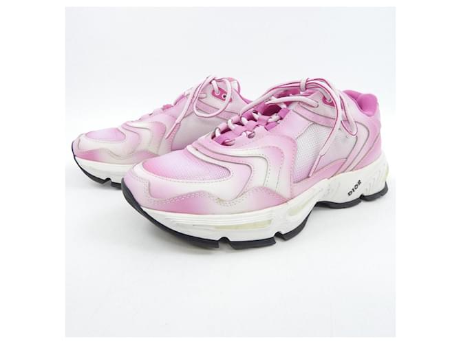 Dior Sneaker - Ansicht 3