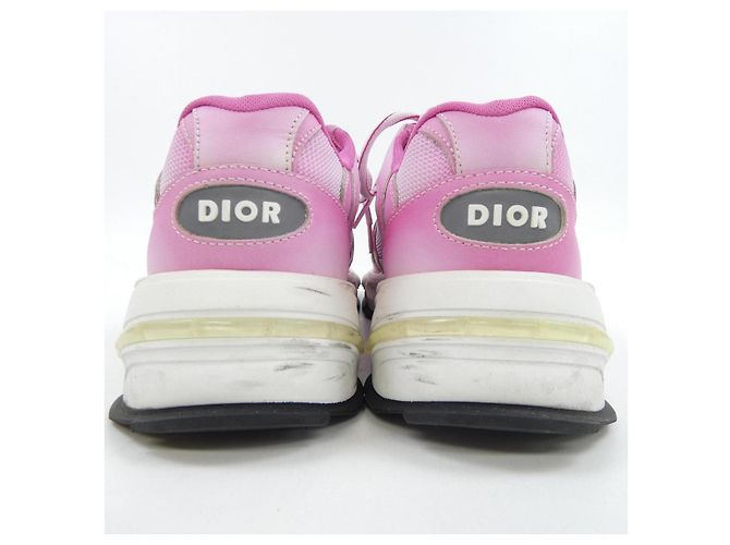 Dior Sneaker - Ansicht 5