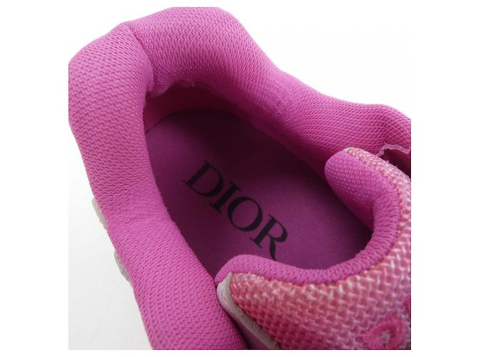 Dior Sneaker - Ansicht 6