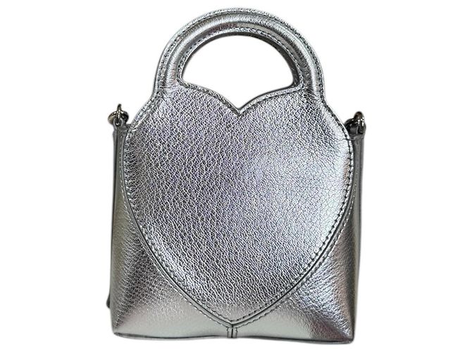 Bolso de Hombro Micro Retorno de Tiffany & Co. - vista 3