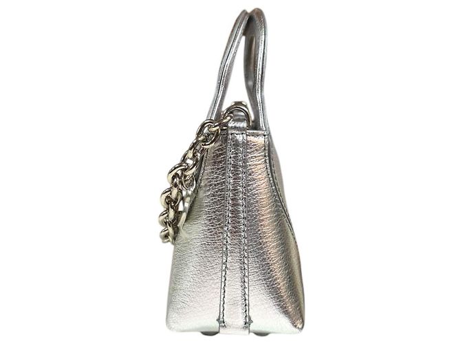 Bolso de Hombro Micro Retorno de Tiffany & Co. - vista 4