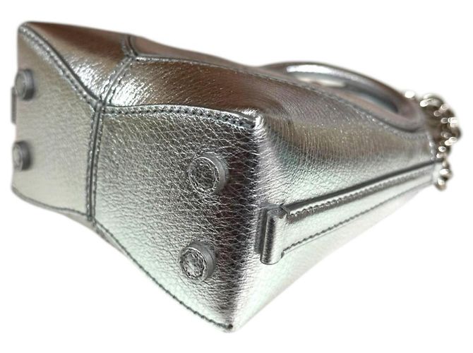 Bolso de Hombro Micro Retorno de Tiffany & Co. - vista 5