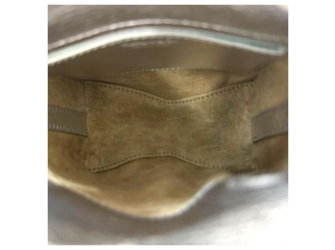 Bolso de Hombro Micro Retorno de Tiffany & Co. - vista 6