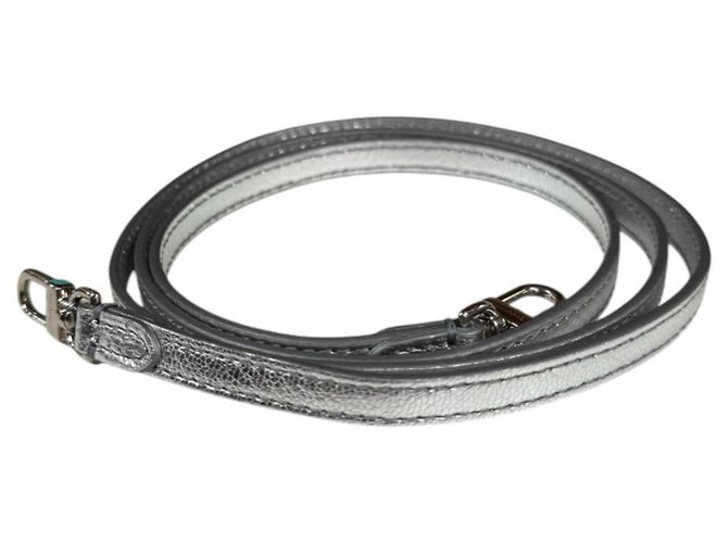 Bolso de Hombro Micro Retorno de Tiffany & Co. - vista 8