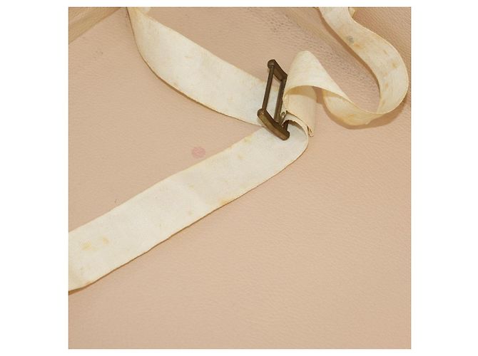LOUIS VUITTON Monogram Bisten 50 Trunk M21328 LV Auth fm5300 Monogramma - vista 10