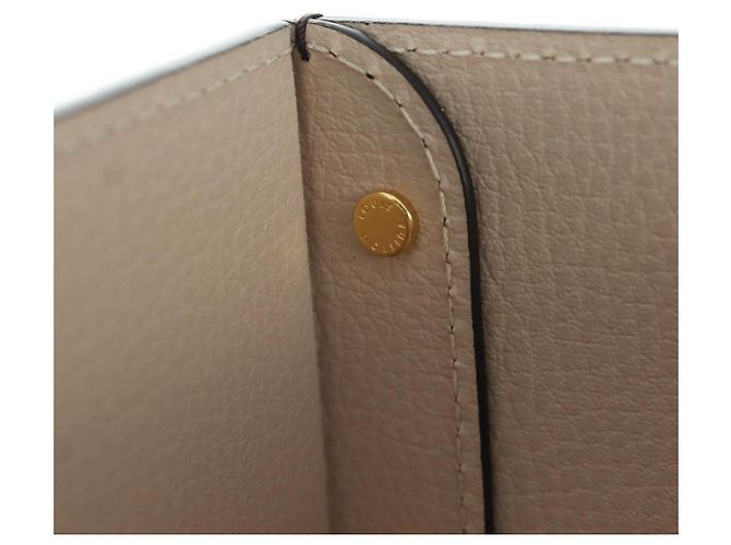 BOÎTE À BIJOUX MONOGRAM LOUIS VUITTON NIGO GI0718 LV Auth AMZ469SM Monogramme - vue 11
