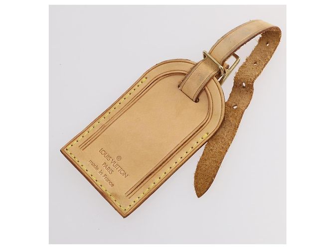 LOUIS VUITTON Valigia Monogram Pegas 65 M23295 LV Auth bs34345 Monogramma - vista 12
