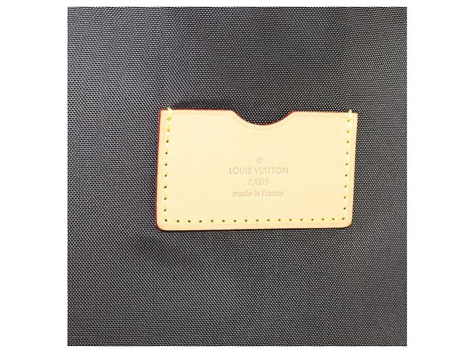LOUIS VUITTON Valigia Monogram Pegas 65 M23295 LV Auth bs34345 Monogramma - vista 26