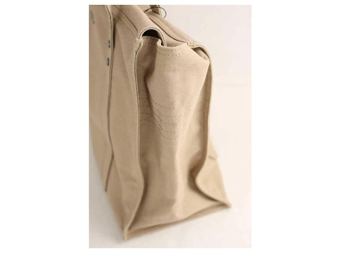 Zadig & Voltaire Beiger Cabas - Ansicht 2