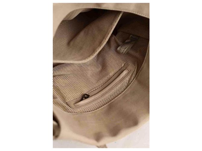 Zadig & Voltaire Beiger Cabas - Ansicht 4