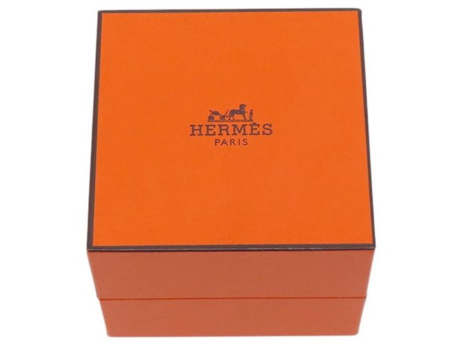 Bracciale Charm Gourmet GM Kelly di Hermès - vista 9