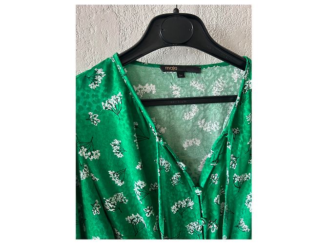 Mono Maje para Mujer en Muy Buen Estado - vista 3