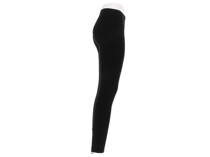 Leggings negros Wolford - vista 3