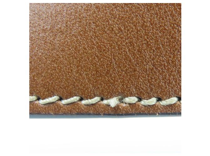 Borsa a spalla Hobo Gucci Marrone Beige - vista 14