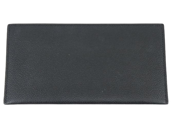 Borsa a Spalla Pochette Felicie Louis Vuitton Nero - vista 23