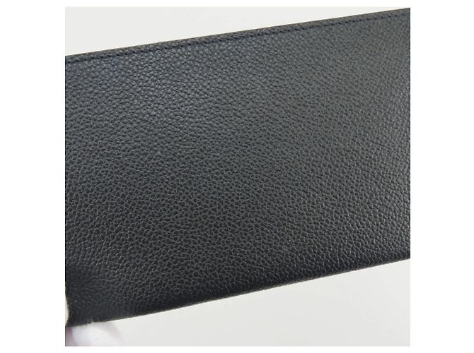 Borsa a Spalla Pochette Felicie Louis Vuitton Nero - vista 25