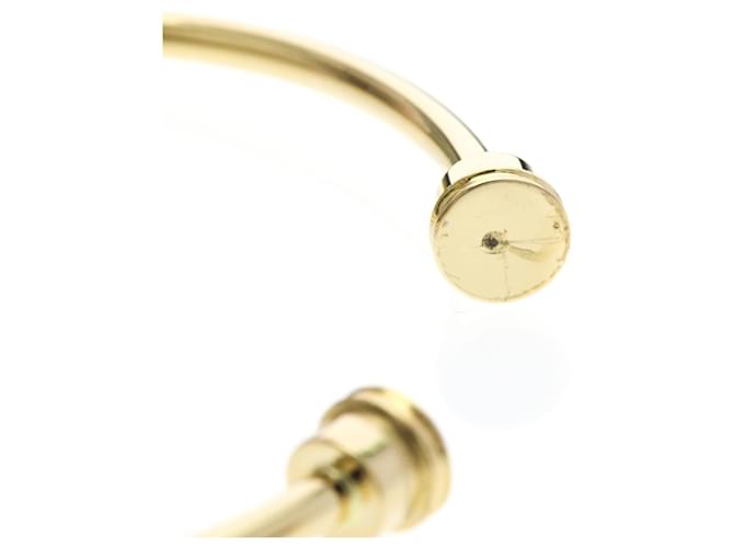 Bracciale Charm Grande Fred Force 10 D'oro - vista 13