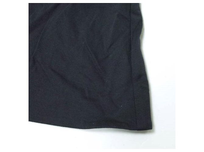 Autre Marque Vestido Tenjiku J&M Davidson Azul Azul marino - vista 6