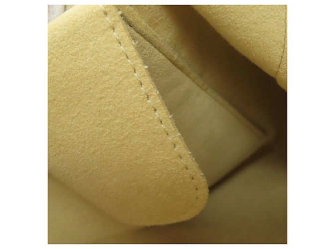 Bolso tote Hibari GM M40120 de Louis Vuitton Monograma - vista 10