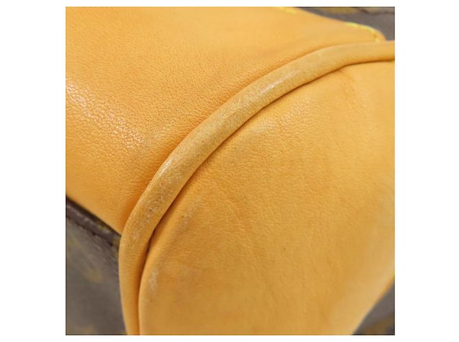 Bolso tote Hibari GM M40120 de Louis Vuitton Monograma - vista 23
