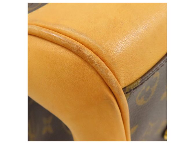 Bolso tote Hibari GM M40120 de Louis Vuitton Monograma - vista 24